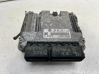 Engine control unit/module 1Z0907115B