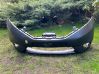 Front bumper 620223WF0H