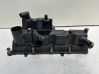 Venttiilikoppa BM5G6M293