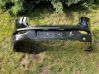 Бампер 31290919