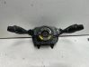 Indicator stalk 31443501