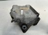 Engine mounting bracket 13130728