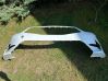 Front bumper 86511J7DA0