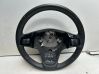 Volante 13230289