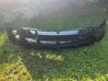 Front bumper lip 4ML807110