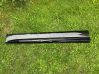 Listwa drzwi przednich 80A853959L