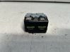 Enchufe conector USB 31682676