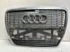 Maskownica / Grill / Atrapa górna chłodnicy 4R0853651