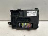 Module confort 13356921