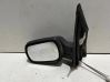 Coupe wind mirror (mechanical) E9014197