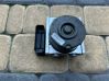 ABS-pumppu 3M5T2M110GA