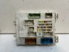 Sulakemoduuli BV6N14A073FG