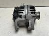 Alternator 90561971