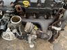 Engine A14NET