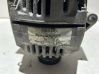 Ģenerators TG95010