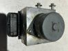 Pompe ABS TE69437A0E