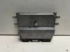 Engine control unit/module ECU DG9A12B684YA