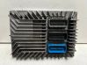 Engine control unit/module 12644446