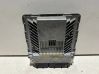 Engine control unit/module ECU 8T0907559B