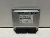 Module de commande suspension 4E0907553E