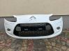 Front bumper 9685359677