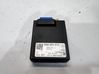 Webasto auxiliary heater other parts 3Q0963513