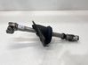 Steering wheel axle 8W141973B