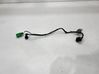 Fuel line/pipe/hose 