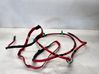 Otros cableados 80B971225C