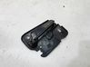 Engine bonnet/hood lock/catch 8V0823186B