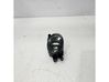 Front fog light 8E0941699B