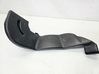 Heater radiator pipe/hose 80A819806A