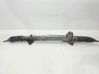 Steering rack 4F2422066A