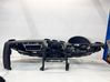 Dashboard 8J2857001