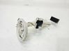 Fuel level sensor 1K0919673AH