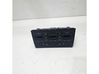 Other switches/knobs/shifts 8E0820043AM