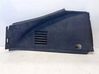 Other trunk/boot trim element 