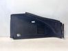 Other trunk/boot trim element 