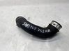 Coolant pipe/hose 