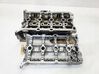 Engine head 
