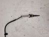Exhaust gas temperature sensor 