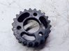Timing chain sprocket 