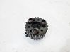 Timing chain sprocket 