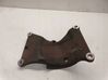 Gearbox mount 