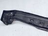 Fender foam support/seal 