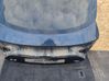 Tailgate/trunk/boot lid 