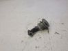 EGR thermostat 