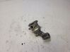 EGR thermostat 