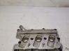 Rocker cam cover 
