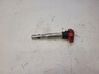 High voltage ignition coil 